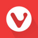 Browser aus Europa: Vivaldi 8.2 überrascht mit Rechner in der Adressleiste