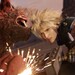 Final Fantasy 7 Revelation: Collector's Edition kommt 2027 für fast 400 Euro