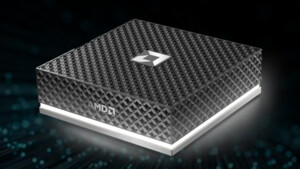 Project Zenith: Microsoft verlangt 64 GB RAM und 250 GB/s