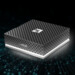 Project Zenith: Microsoft verlangt 64 GB RAM und 250 GB/s