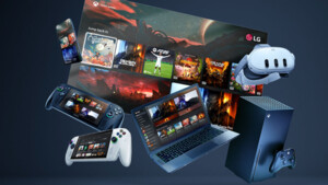 Ab November 2026: Xbox Cloud Gaming bekommt monatliche Streaming-Limits