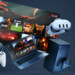 Ab November 2026: Xbox Cloud Gaming bekommt monatliche Streaming-Limits