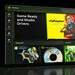 Für GeForce RTX Grafikkarten: Nvidia-App bekommt DLSS 4.5 Ray Reconstruction
