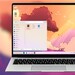 KDE Plasma 6.8: Automatisches Scrollen und Klicken kommt im Oktober