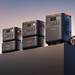 Jackery Plus-Serie: Neue Powerstations liefern Strom kompakter und leichter
