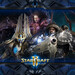 Geheime Botschaften: Blizzard deutet StarCraft-Comeback an
