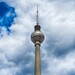 Berliner Datengau: 1,4 Millionen Dateien landen im Darknet