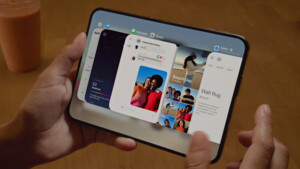 Apple-Event: Was haltet ihr von iPhone 18 Pro (Max) und Duo?