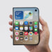 Apple-Event: Was haltet ihr von iPhone 18 Pro (Max) und Duo?