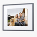 Ugreen Gallery 3: E-Ink-Fotorahmen mit lokaler KI vorgestellt