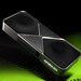 Phantom-Preise: GeForce RTX 5090, 5080 & 5070 FE zum UVP werden Eventware