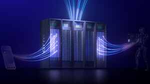 Arm Neoverse CSS N4: Baukasten für Server-CPUs mit 128 Kernen und PCIe 7.0