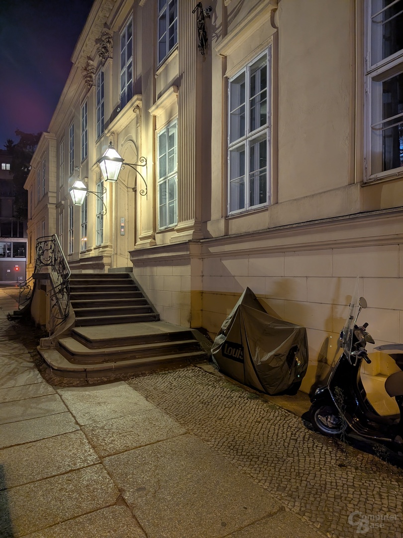 Bild 2