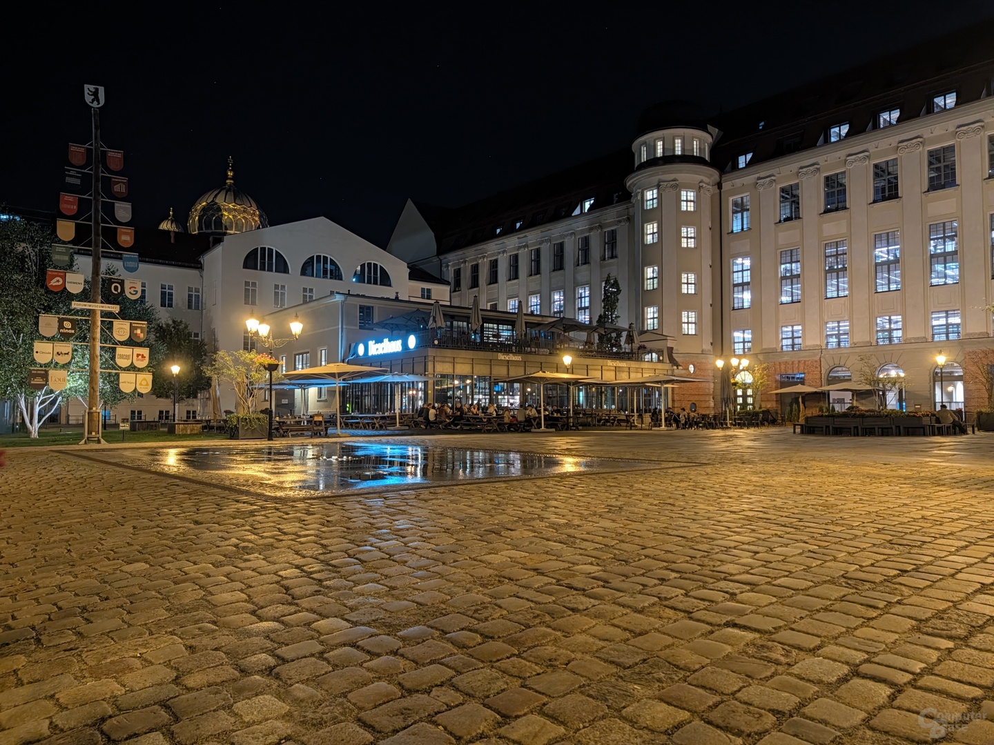 Bild 8