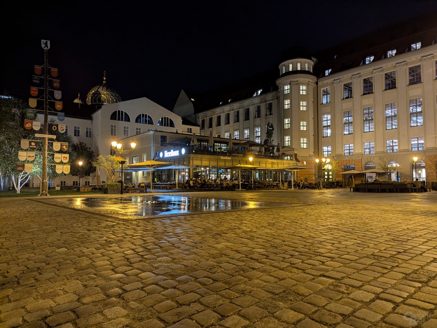 Bild 9