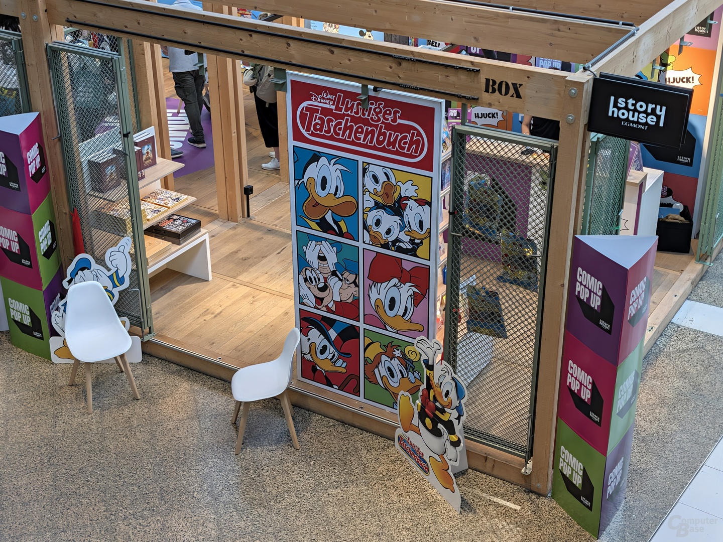 Bild 6