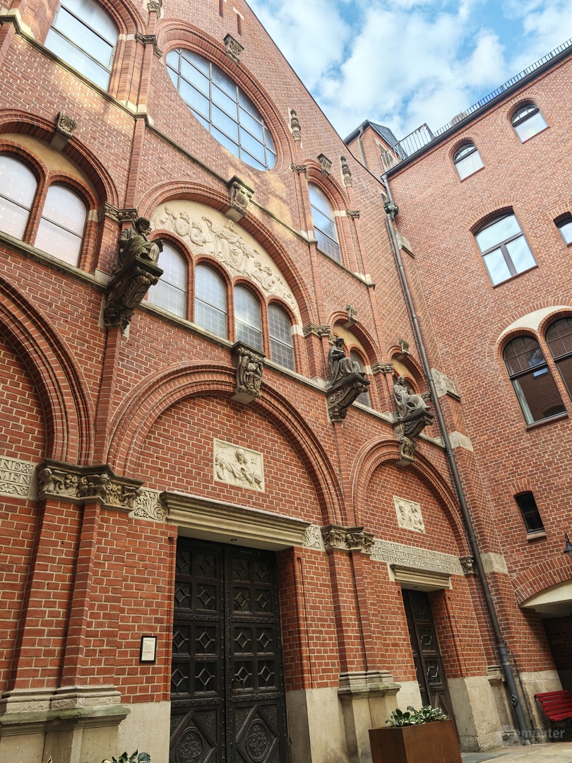 Bild 5