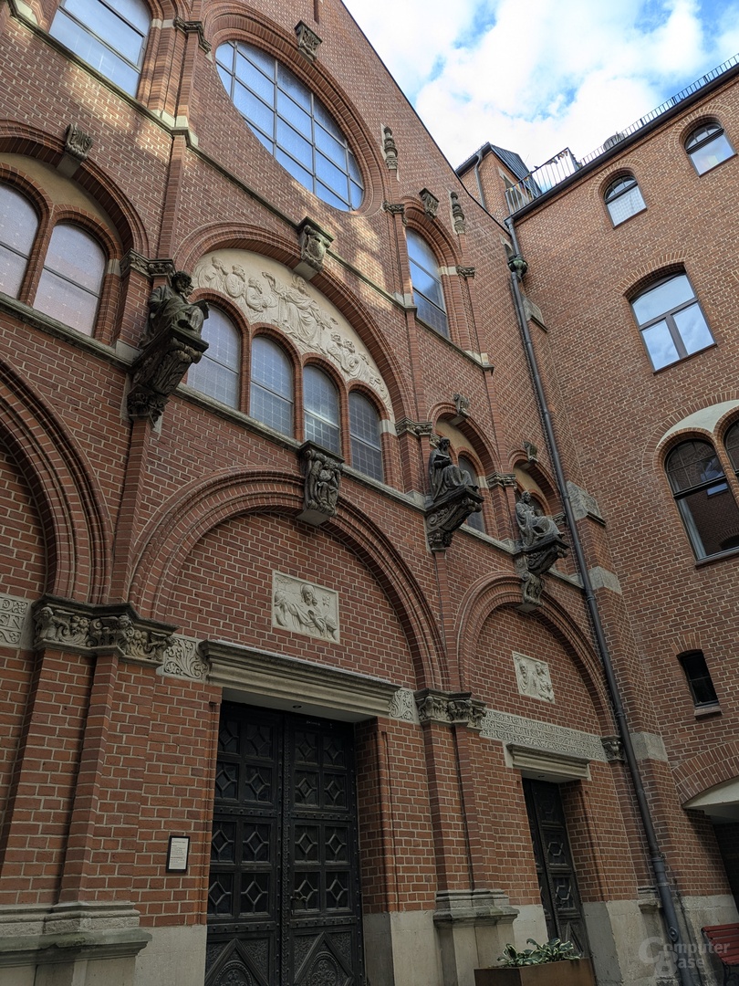 Bild 6