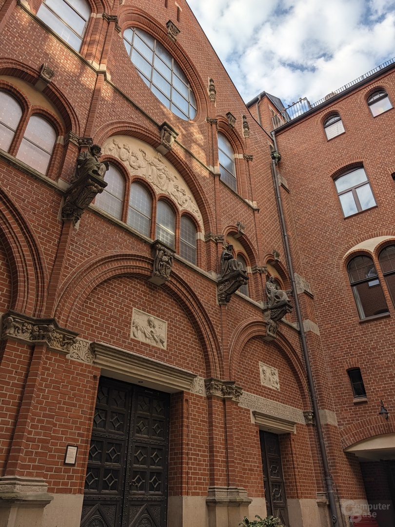 Bild 8