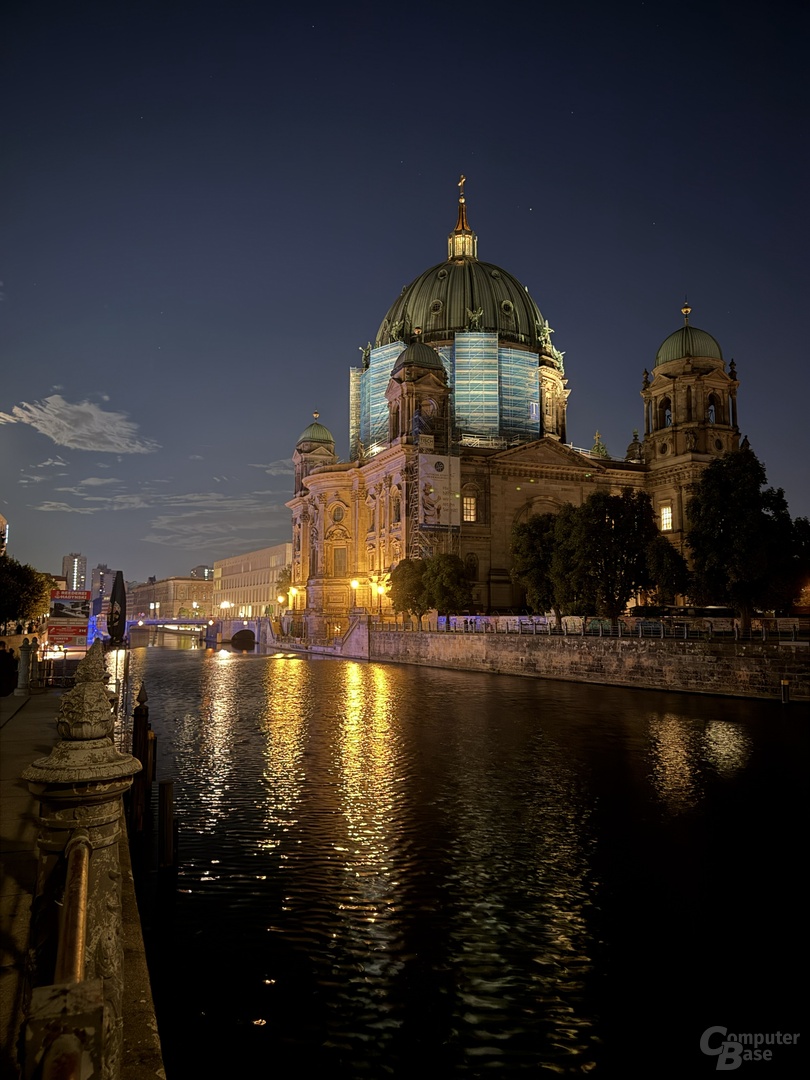 Bild 8