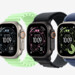 Apple Watch: Leak deutet auf vier große Neu­er­ungen bei Series 12 und Ultra 4