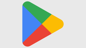 Google Play Store: Downloads sollen sich künftig pausieren las­sen