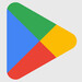 Google Play Store: Downloads sollen sich künftig pausieren las­sen