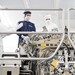 Fotomasken und High-NA: Samsung beginnt 2028 mit High-NA-EUV-Fertigung für DRAM
