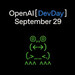 DevDay 2026: OpenAI bereitet offenbar neue Managed-Agent-Plattform vor