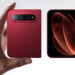 Xiaomi 18 Fold: Kleines Foldable mit Xring O3 kommt dem iPhone Ultra zuvor