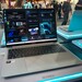 GeekBook X16 Pro AMD Edition: Nach „Intel only“ kommt ein erstes Notebook mit Ryzen