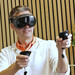 Steam Frame im Test: So gut ist Valves erste VR-Brille mit Inside-Out-Tracking