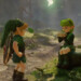 Ocarina of Time: Zelda-Klassiker kehrt nach 28 Jahren mit schicker Grafik zurück