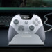 SteelSeries Aeon Pro: Gamepad setzt auf Wechsel-Akku für „Infinite Power“