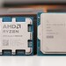 CPU-Preise steigen: Intels und auch AMDs Prozessoren dürften teurer werden