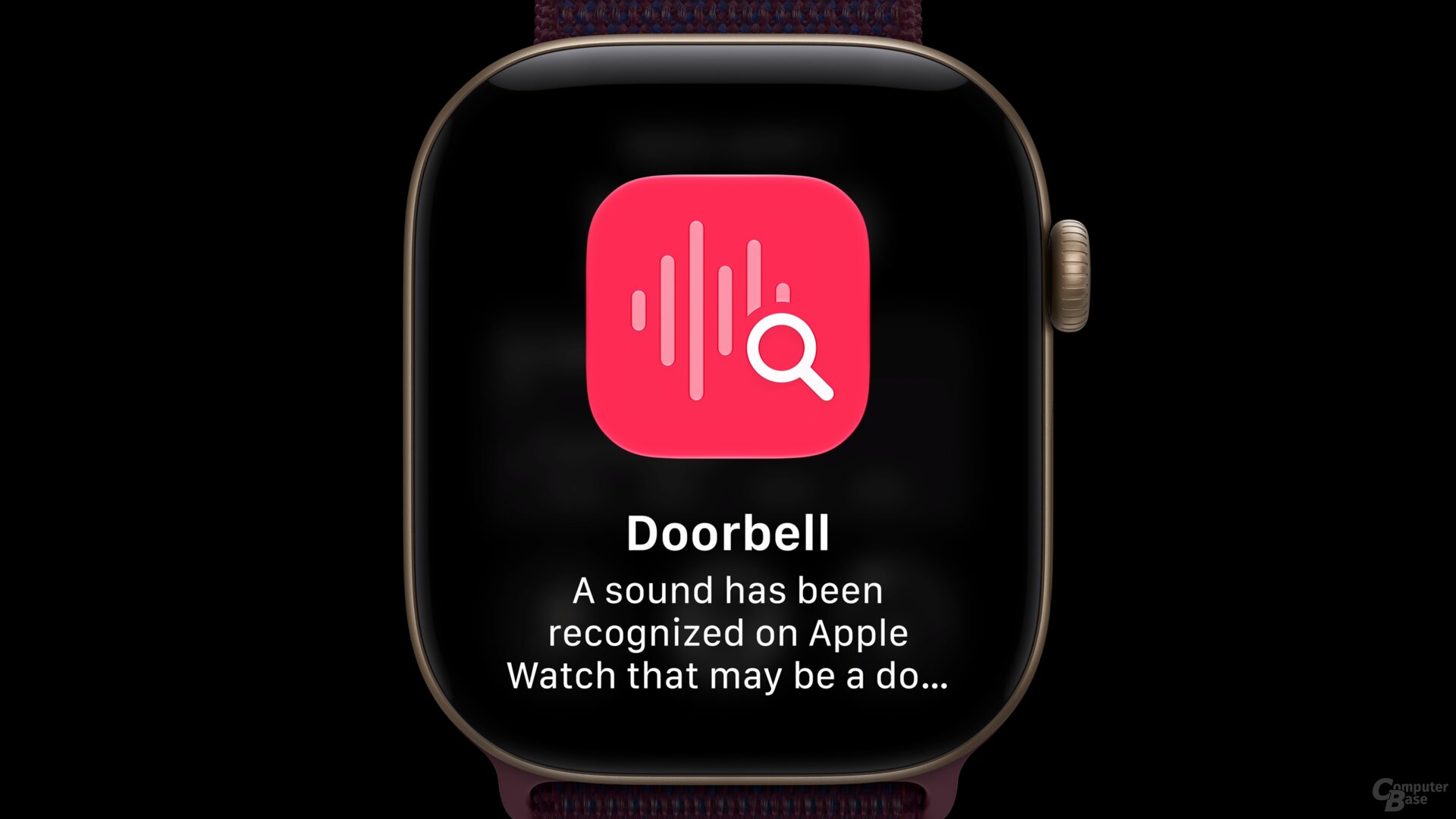 Apple Watch Series 12 und Apple Watch Ultra 4