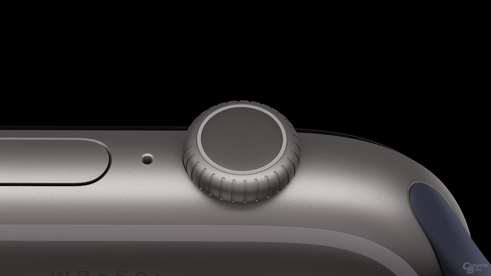Apple Watch Series 12 und Apple Watch Ultra 4