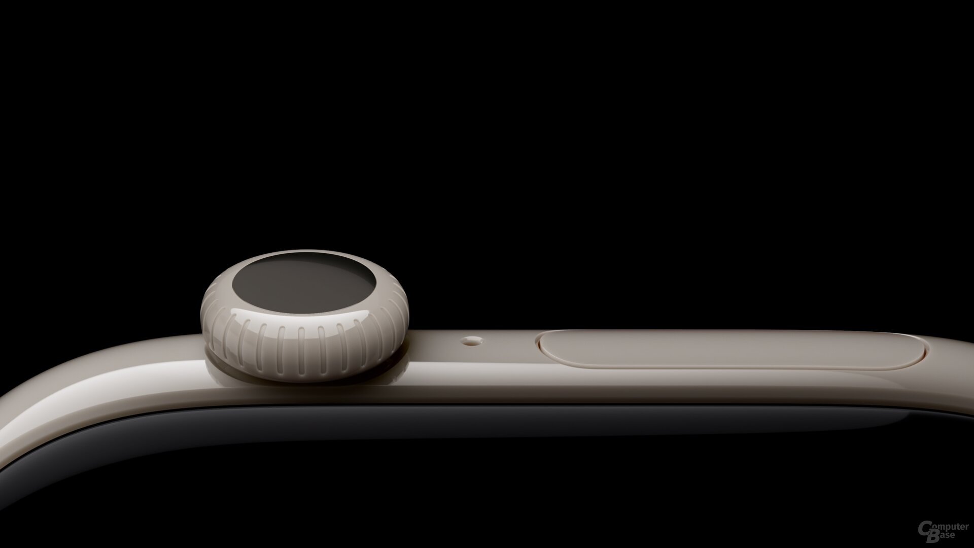 Apple Watch Series 12 und Apple Watch Ultra 4
