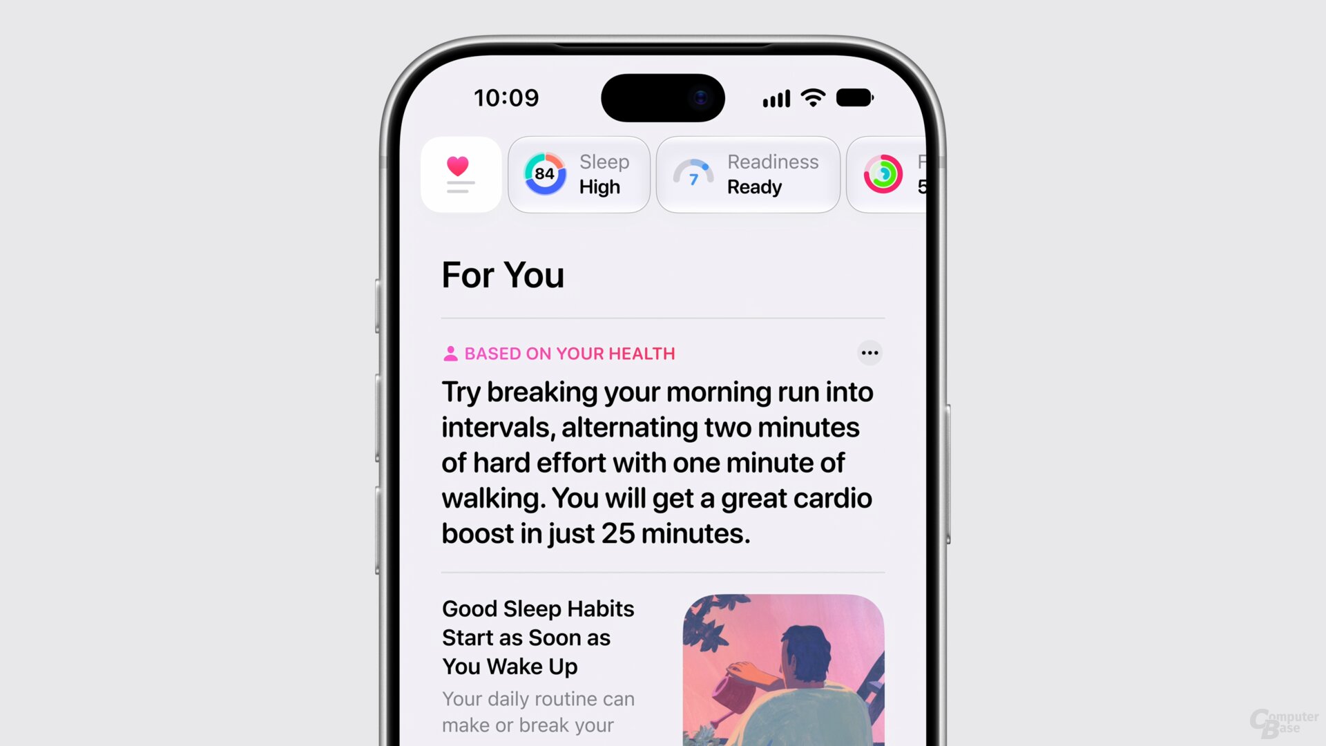 Apple Watch Series 12 und Apple Watch Ultra 4