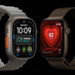 Apple Watch 12 und Ultra 4: Neue Gesund­heits­sensoren erfassen bis zu 60x mehr