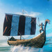 Patch 1.0 erschienen: Wikinger-Survival-Game Valheim ist fertig