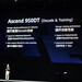 Huawei Ascend 950DT: Starke Preiserhöhung könnte Nvidia-Schmuggel nach China anfeuern