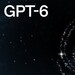 Analyse: Warum GPT-6 Astra im ChatGPT-Alltag enttäuscht