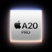 iPhone 18 Pro: A20 Pro führt im Geekbench, Max behält Qualcomm-Modem