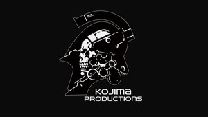 Spionage-Game: PlayStation steigt bei Kojimas Physint aus und Xbox ein