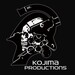 Spionage-Game: Xbox löst PlayStation bei Kojimas Physint ab