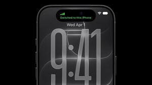 iPhone Handoff: Telekom ist exklusiver Partner für neue Multi-SIM-Verwaltung
