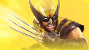 Wie gut ist Marvel's Wolverine?: Schlitz-Mann ist nicht der Hit
