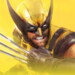 Wie gut ist Marvel's Wolverine?: Schlitz-Mann ist nicht der Hit