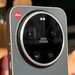 Wochenrück- und Ausblick: Die Redaktion sucht die beste Smart­phone-Kamera